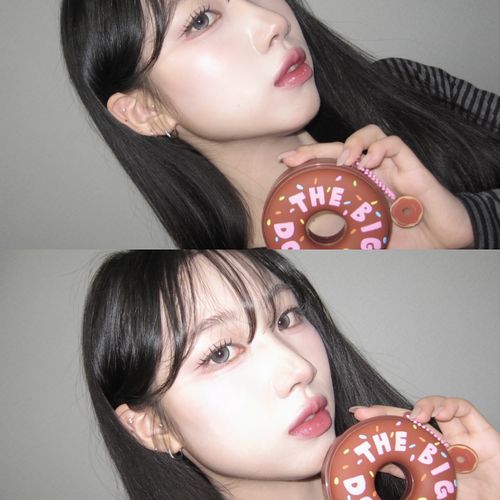 님의 업로드 이미지0