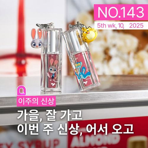 님의 업로드 이미지0