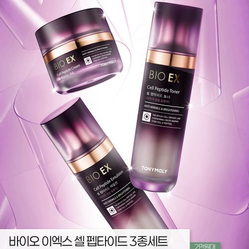 님의 업로드 이미지1