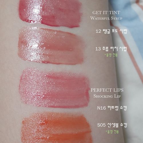 님의 업로드 이미지4