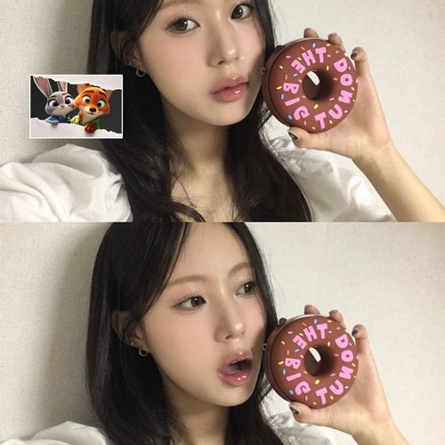 님의 업로드 이미지12