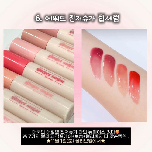 님의 업로드 이미지6