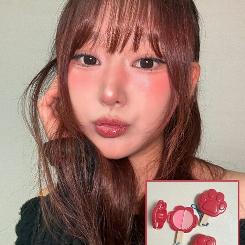 님의 업로드 이미지0