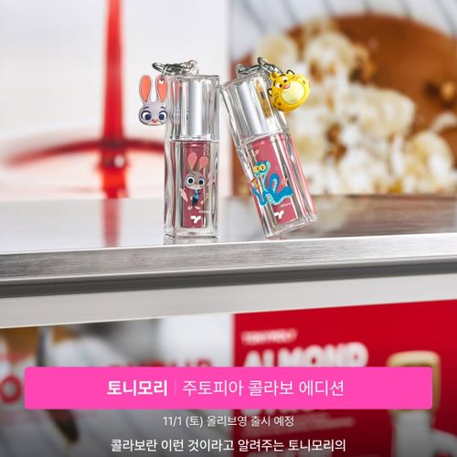 님의 업로드 이미지1