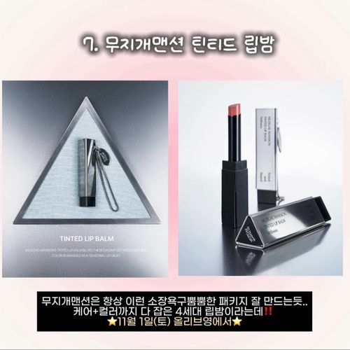 님의 업로드 이미지7