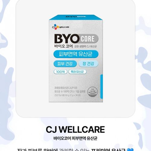 님의 업로드 이미지5