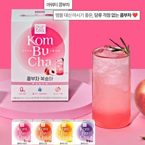 님의 업로드 이미지5