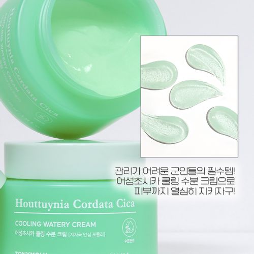 님의 업로드 이미지5