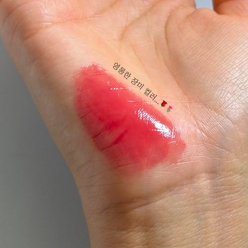 님의 업로드 이미지1