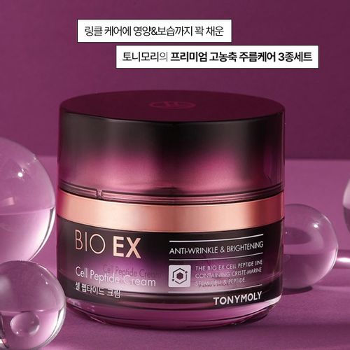 님의 업로드 이미지2