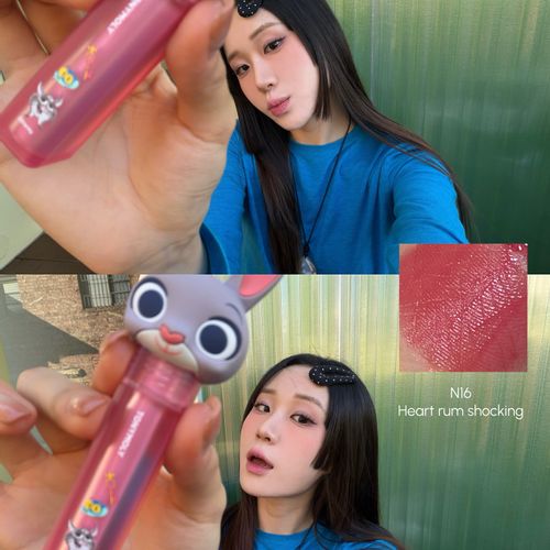 님의 업로드 이미지4