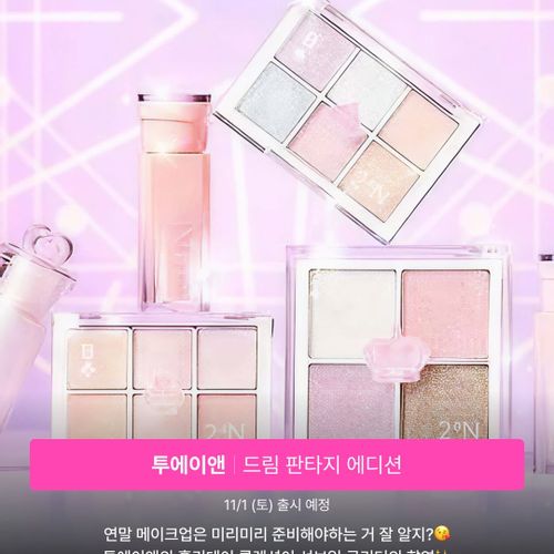 님의 업로드 이미지4