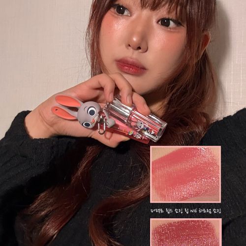 님의 업로드 이미지2