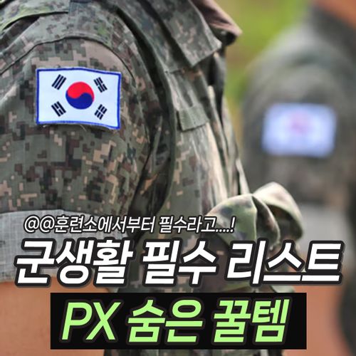 님의 업로드 이미지0