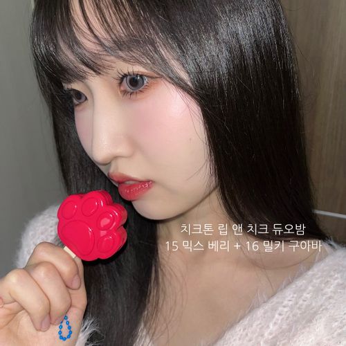 님의 업로드 이미지5