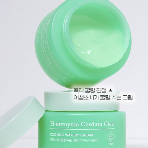 님의 업로드 이미지1