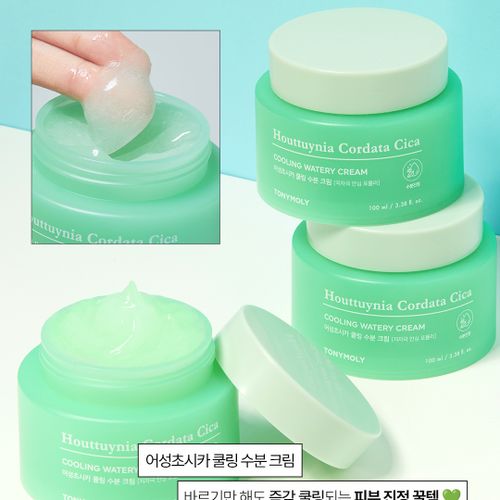 님의 업로드 이미지1