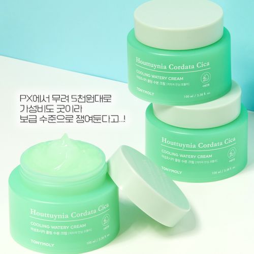 님의 업로드 이미지2