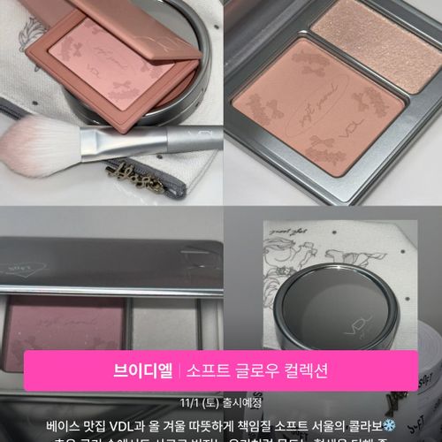 님의 업로드 이미지2