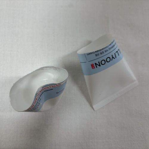 님의 업로드 이미지1