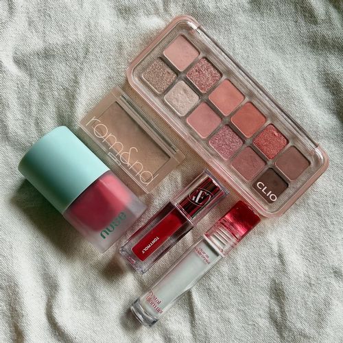 님의 업로드 이미지0