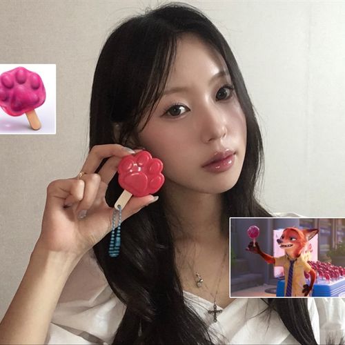 님의 업로드 이미지0