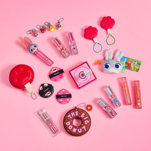 님의 업로드 이미지1