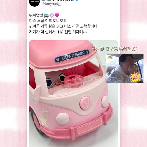 님의 업로드 이미지2
