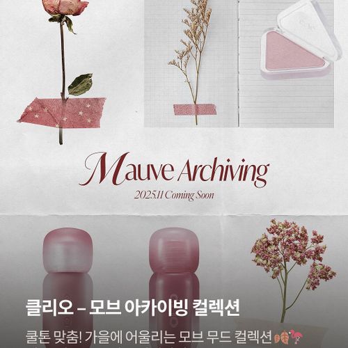 님의 업로드 이미지2