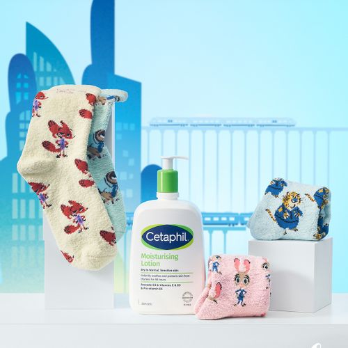 님의 업로드 이미지6