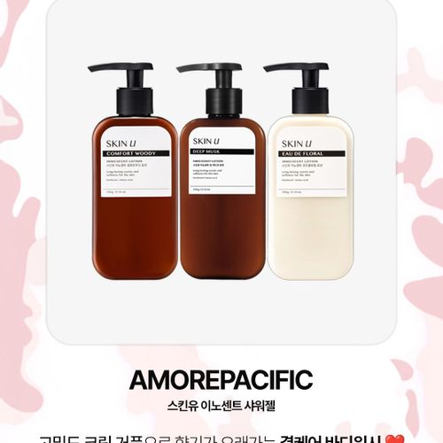 님의 업로드 이미지2