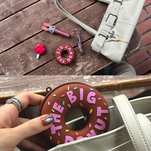 님의 업로드 이미지11