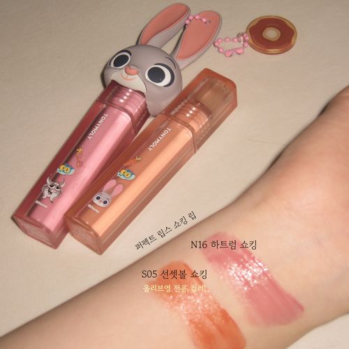 님의 업로드 이미지5