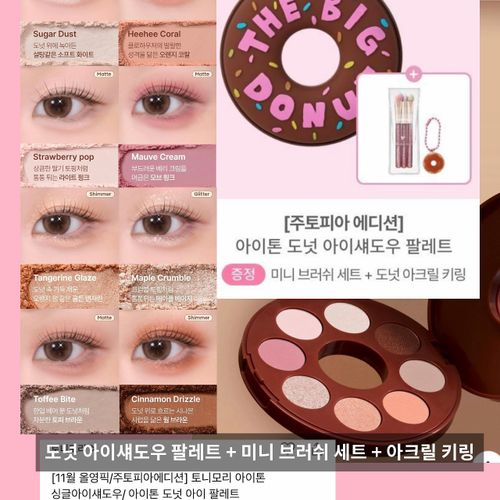 님의 업로드 이미지6