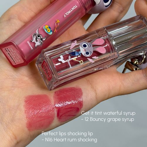 님의 업로드 이미지12