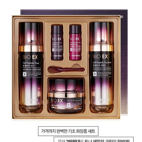 님의 업로드 이미지3