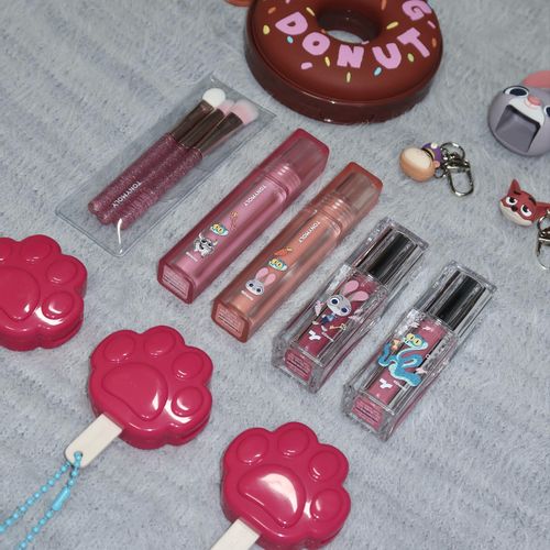 님의 업로드 이미지1