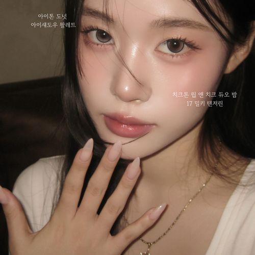 님의 업로드 이미지8