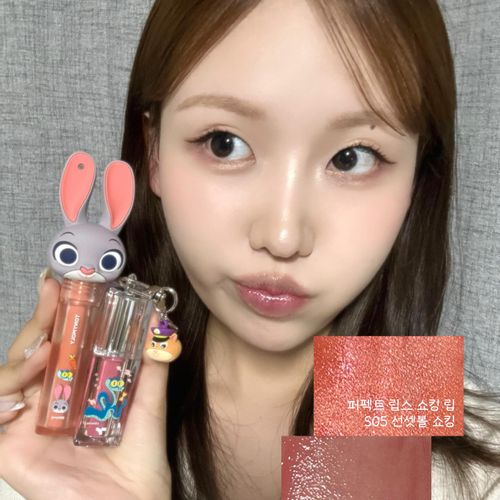 님의 업로드 이미지3