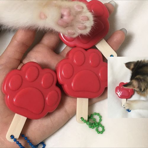 님의 업로드 이미지15