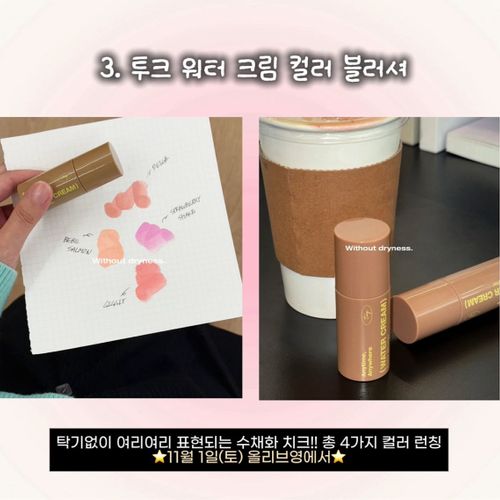 님의 업로드 이미지3