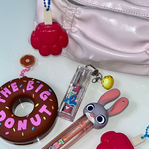 님의 업로드 이미지6