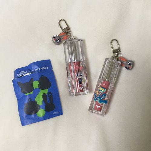 님의 업로드 이미지10