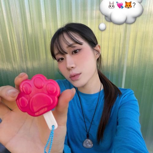 님의 업로드 이미지0