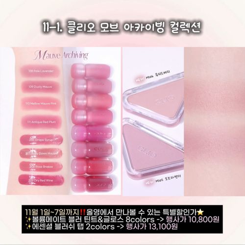 님의 업로드 이미지11