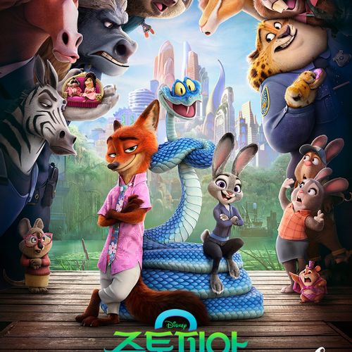 님의 업로드 이미지2