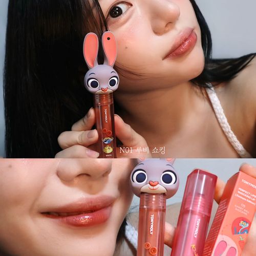 님의 업로드 이미지6