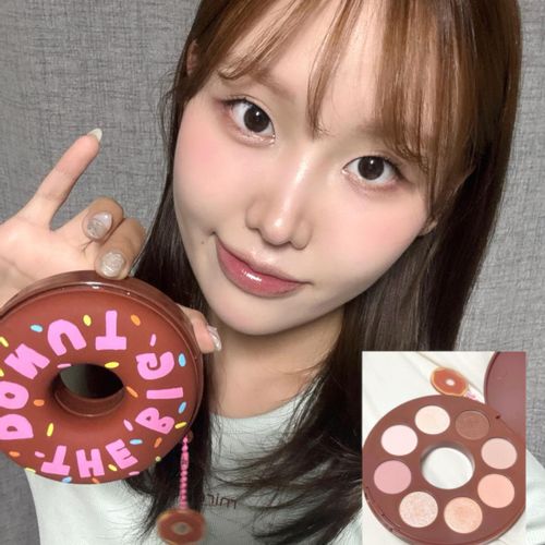 님의 업로드 이미지0