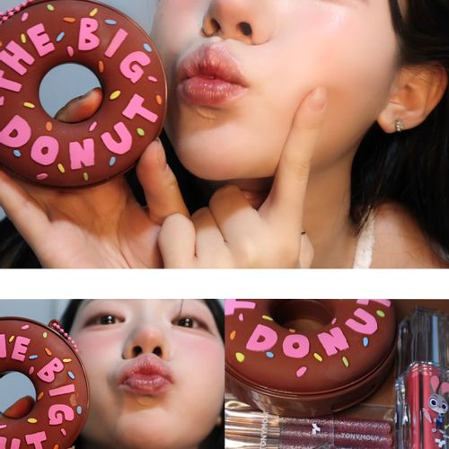 님의 업로드 이미지8