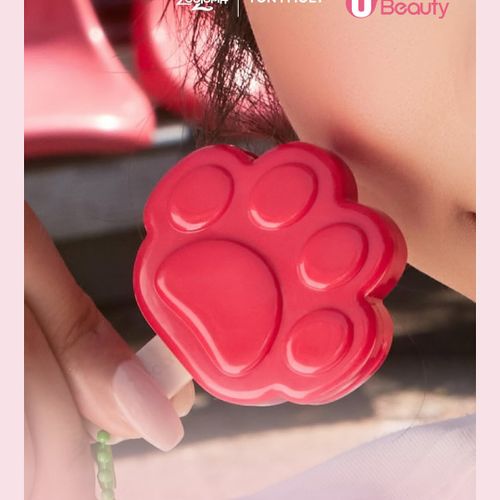 님의 업로드 이미지5